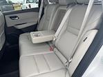 2021 Nissan Rogue AWD SUV for sale #25T0916 - photo 24