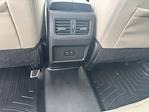 2021 Nissan Rogue AWD SUV for sale #25T0916 - photo 25
