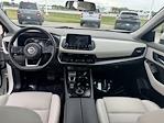 2021 Nissan Rogue AWD SUV for sale #25T0916 - photo 26