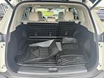 2021 Nissan Rogue AWD SUV for sale #25T0916 - photo 27