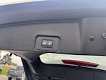 2021 Nissan Rogue AWD SUV for sale #25T0916 - photo 28