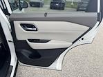 2021 Nissan Rogue AWD SUV for sale #25T0916 - photo 29