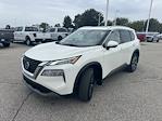 2021 Nissan Rogue AWD SUV for sale #25T0916 - photo 4