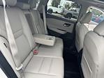 2021 Nissan Rogue AWD SUV for sale #25T0916 - photo 30
