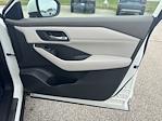 2021 Nissan Rogue AWD SUV for sale #25T0916 - photo 31