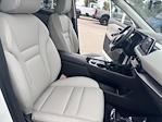 2021 Nissan Rogue AWD SUV for sale #25T0916 - photo 32