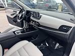 2021 Nissan Rogue AWD SUV for sale #25T0916 - photo 33