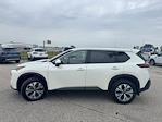 2021 Nissan Rogue AWD SUV for sale #25T0916 - photo 5