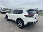 2021 Nissan Rogue AWD SUV for sale #25T0916 - photo 6