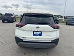 2021 Nissan Rogue AWD SUV for sale #25T0916 - photo 7