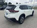 2021 Nissan Rogue AWD SUV for sale #25T0916 - photo 2