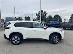 2021 Nissan Rogue AWD SUV for sale #25T0916 - photo 8