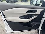 2021 Nissan Rogue AWD SUV for sale #25T0916 - photo 9
