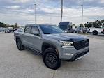 2022 Nissan Frontier Crew Cab 4WD Pickup for sale #25T0918 - photo 1