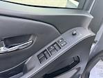 2022 Nissan Frontier Crew Cab 4WD Pickup for sale #25T0918 - photo 10