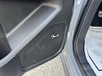 2022 Nissan Frontier Crew Cab 4WD Pickup for sale #25T0918 - photo 11