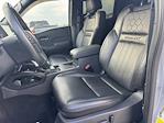 2022 Nissan Frontier Crew Cab 4WD Pickup for sale #25T0918 - photo 12