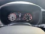 2022 Nissan Frontier Crew Cab 4WD Pickup for sale #25T0918 - photo 13