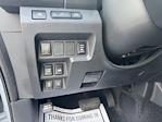 2022 Nissan Frontier Crew Cab 4WD Pickup for sale #25T0918 - photo 14