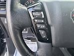 2022 Nissan Frontier Crew Cab 4WD Pickup for sale #25T0918 - photo 15