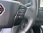 2022 Nissan Frontier Crew Cab 4WD Pickup for sale #25T0918 - photo 16