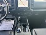 2022 Nissan Frontier Crew Cab 4WD Pickup for sale #25T0918 - photo 17