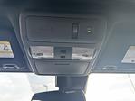 2022 Nissan Frontier Crew Cab 4WD Pickup for sale #25T0918 - photo 18