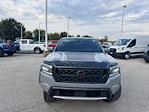 2022 Nissan Frontier Crew Cab 4WD Pickup for sale #25T0918 - photo 3