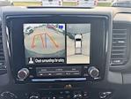 2022 Nissan Frontier Crew Cab 4WD Pickup for sale #25T0918 - photo 20