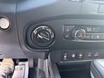2022 Nissan Frontier Crew Cab 4WD Pickup for sale #25T0918 - photo 21