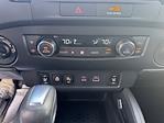 2022 Nissan Frontier Crew Cab 4WD Pickup for sale #25T0918 - photo 22