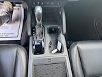 2022 Nissan Frontier Crew Cab 4WD Pickup for sale #25T0918 - photo 23