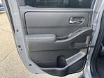 2022 Nissan Frontier Crew Cab 4WD Pickup for sale #25T0918 - photo 25