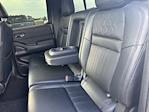 2022 Nissan Frontier Crew Cab 4WD Pickup for sale #25T0918 - photo 26