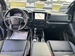 2022 Nissan Frontier Crew Cab 4WD Pickup for sale #25T0918 - photo 28