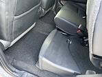 2022 Nissan Frontier Crew Cab 4WD Pickup for sale #25T0918 - photo 29