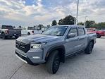 2022 Nissan Frontier Crew Cab 4WD Pickup for sale #25T0918 - photo 4