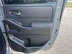 2022 Nissan Frontier Crew Cab 4WD Pickup for sale #25T0918 - photo 30
