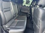 2022 Nissan Frontier Crew Cab 4WD Pickup for sale #25T0918 - photo 31