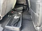 2022 Nissan Frontier Crew Cab 4WD Pickup for sale #25T0918 - photo 32