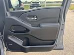 2022 Nissan Frontier Crew Cab 4WD Pickup for sale #25T0918 - photo 33