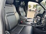 2022 Nissan Frontier Crew Cab 4WD Pickup for sale #25T0918 - photo 34