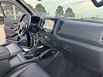 2022 Nissan Frontier Crew Cab 4WD Pickup for sale #25T0918 - photo 35
