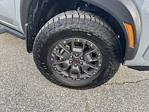 2022 Nissan Frontier Crew Cab 4WD Pickup for sale #25T0918 - photo 36