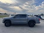 2022 Nissan Frontier Crew Cab 4WD Pickup for sale #25T0918 - photo 5