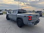 2022 Nissan Frontier Crew Cab 4WD Pickup for sale #25T0918 - photo 6