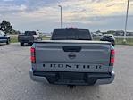 2022 Nissan Frontier Crew Cab 4WD Pickup for sale #25T0918 - photo 7