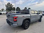2022 Nissan Frontier Crew Cab 4WD Pickup for sale #25T0918 - photo 2