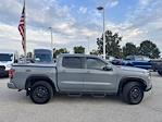 2022 Nissan Frontier Crew Cab 4WD Pickup for sale #25T0918 - photo 8