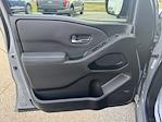 2022 Nissan Frontier Crew Cab 4WD Pickup for sale #25T0918 - photo 9